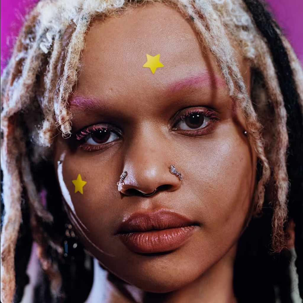 Parches para granitos Hydro-Star Classic de Starface