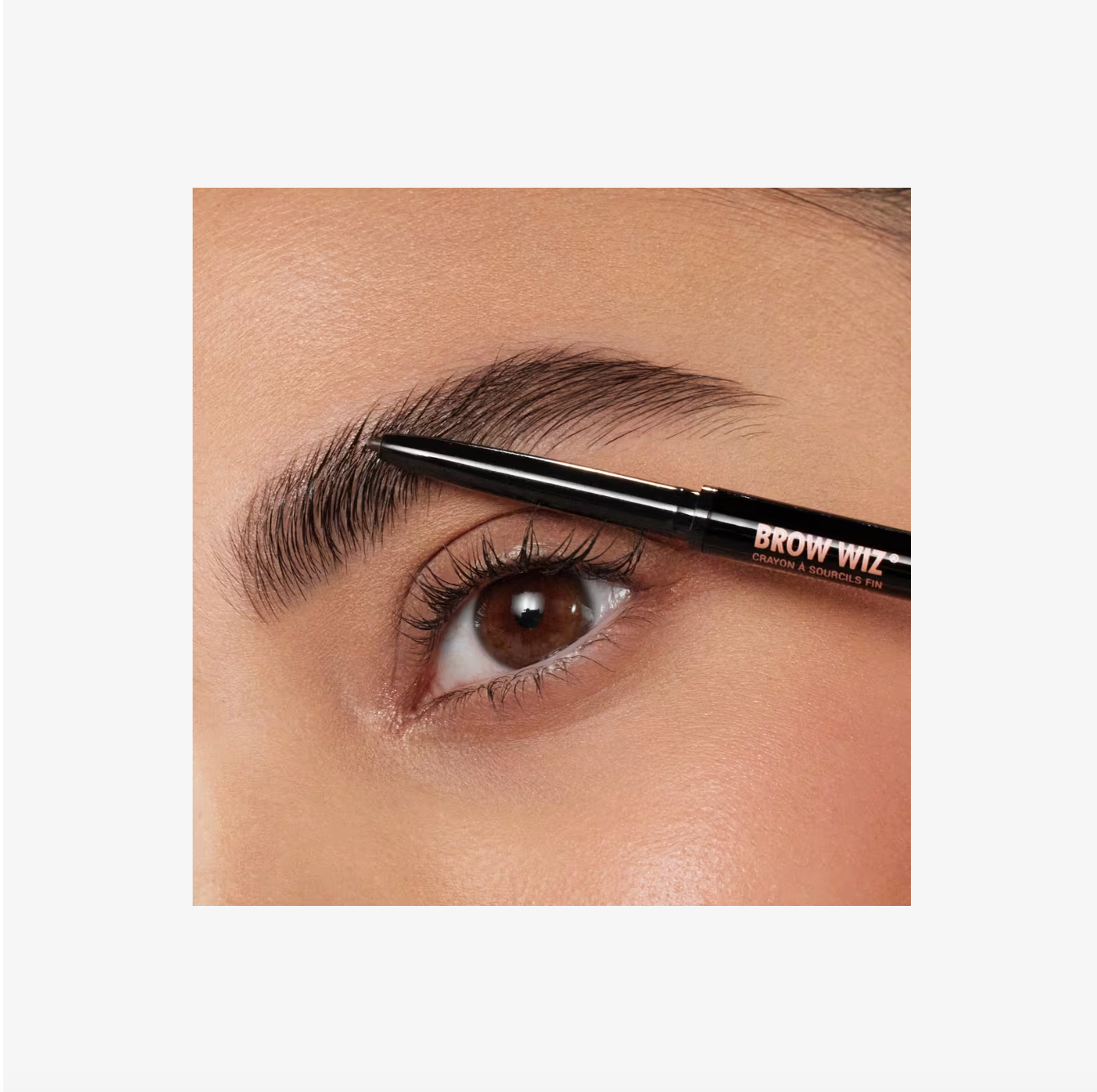 Anastasia | Brow and Lash Styling Kit