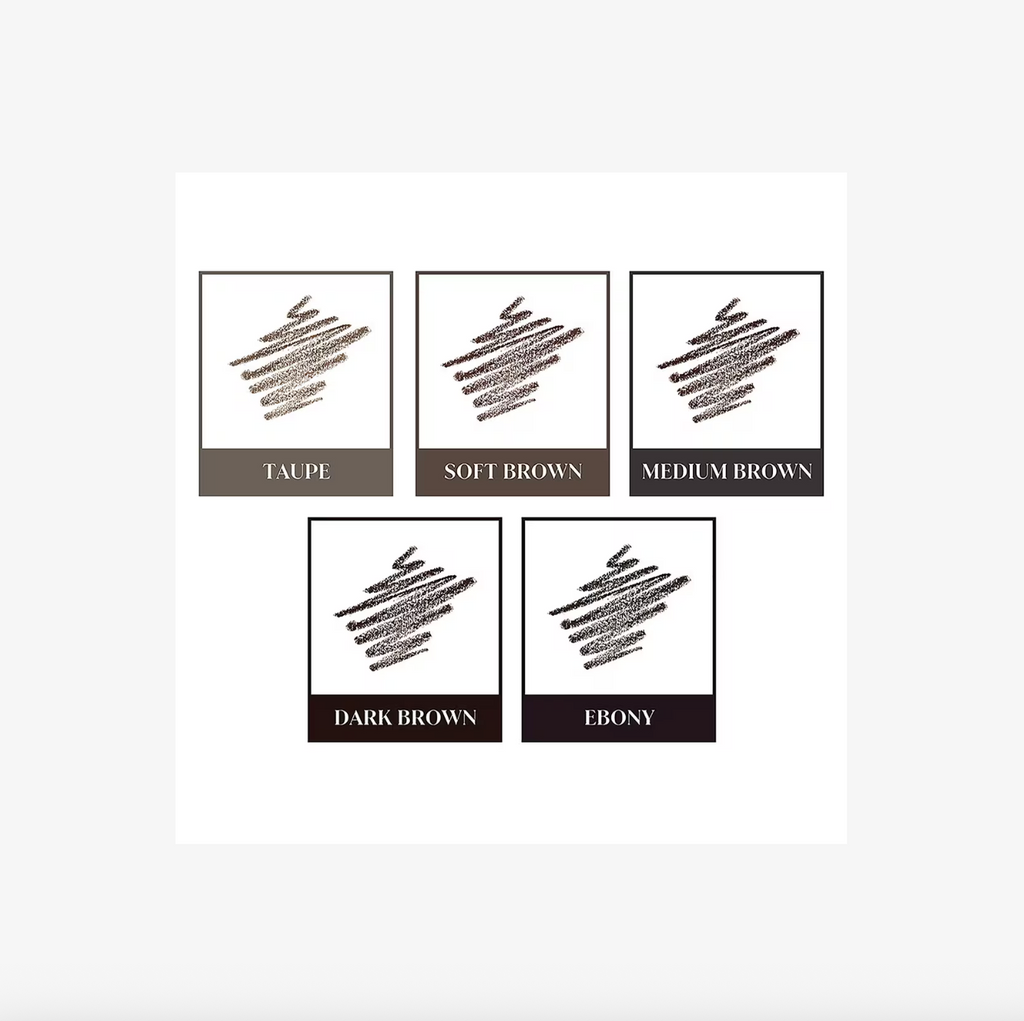 Anastasia | Brow and Lash Styling Kit
