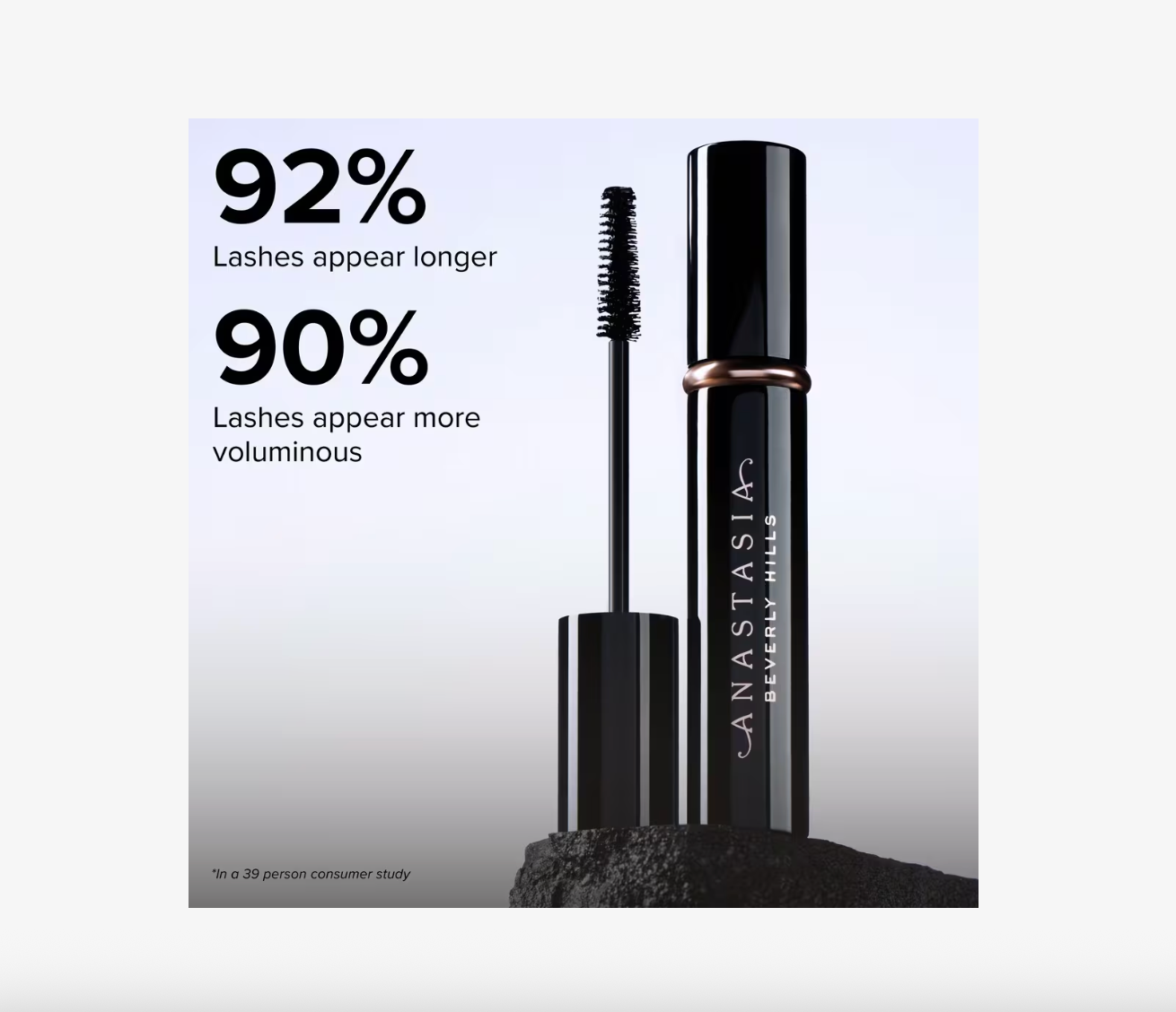 Anastasia | Brow and Lash Styling Kit