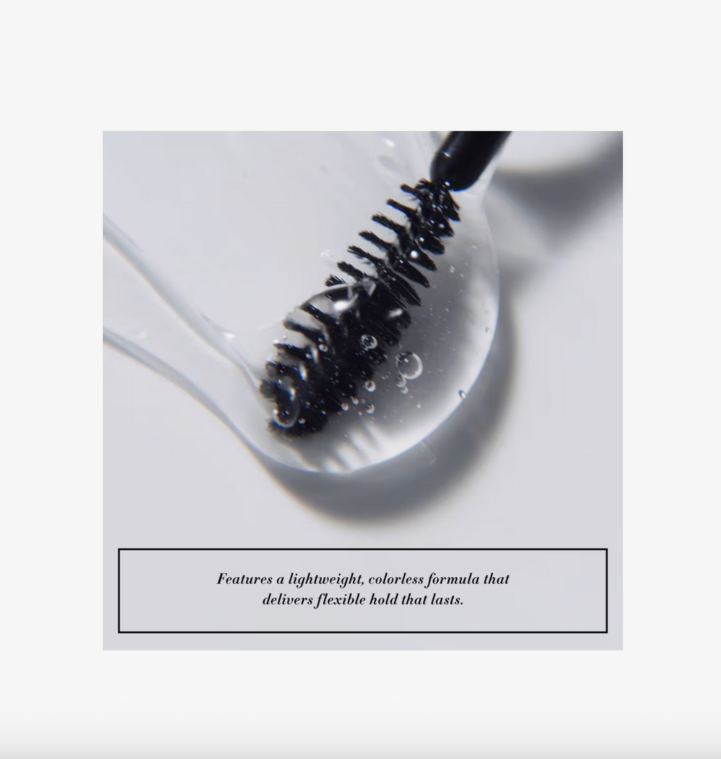 Anastasia | Brow and Lash Styling Kit