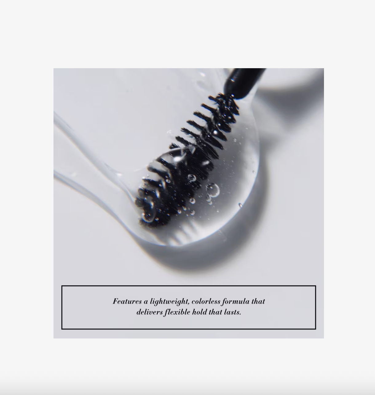 Anastasia | Brow and Lash Styling Kit