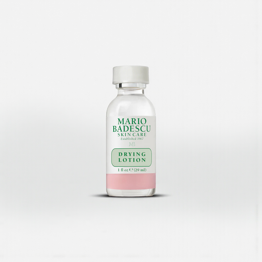 Mario Badescu | Drying lotion para las imperfecciones