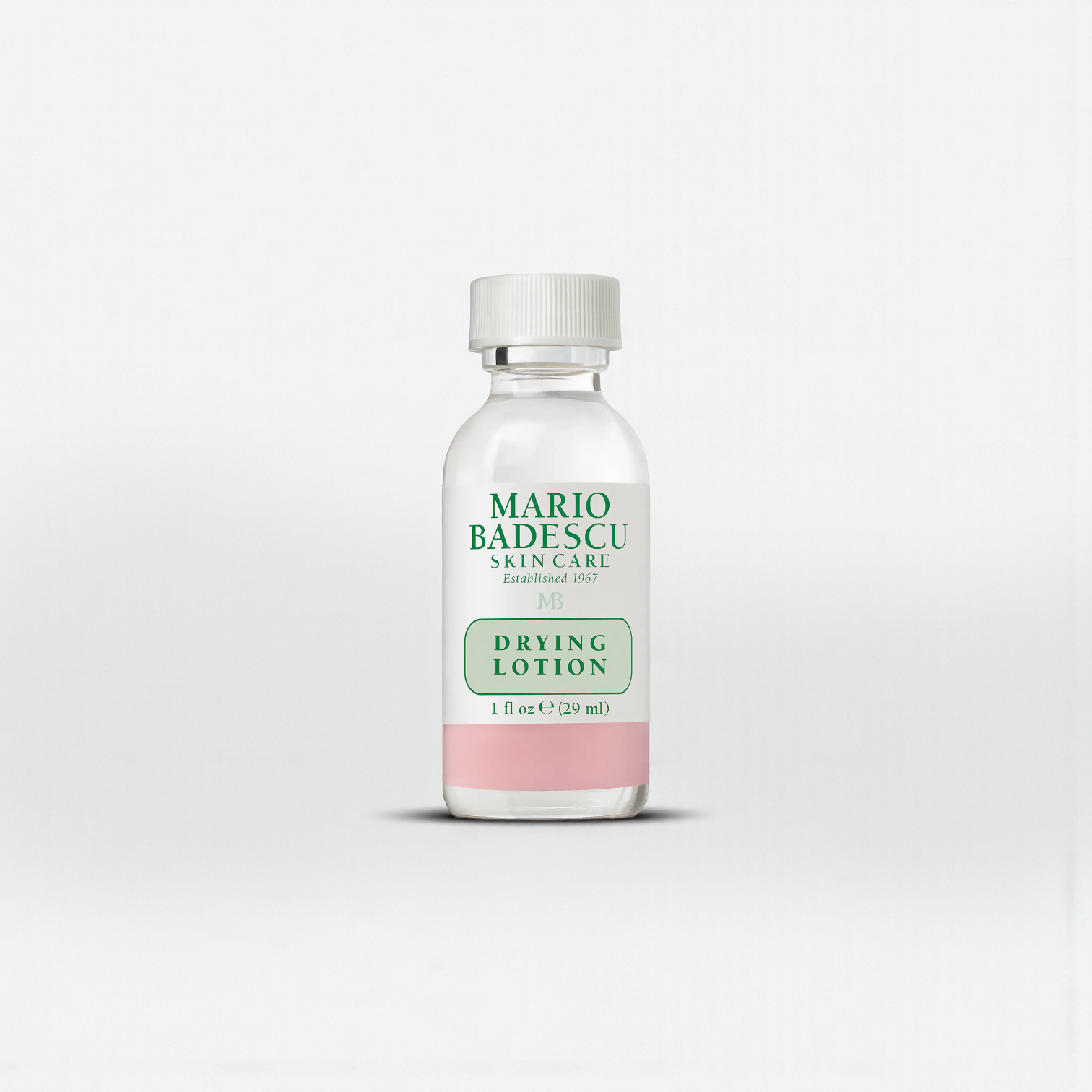 Mario Badescu | Drying lotion para las imperfecciones