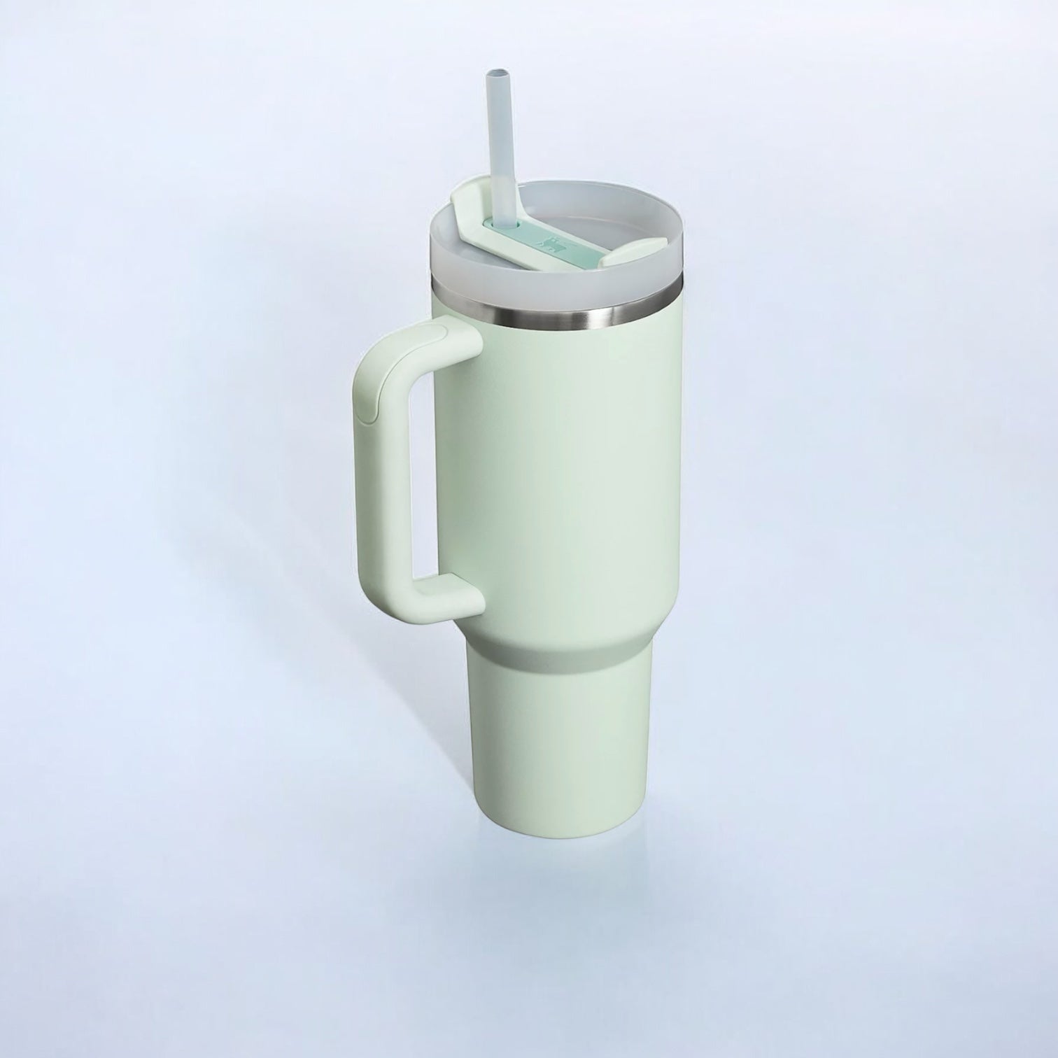 Stanley | Adventure Quencher H2.0 FlowState Tumbler | 40 oz