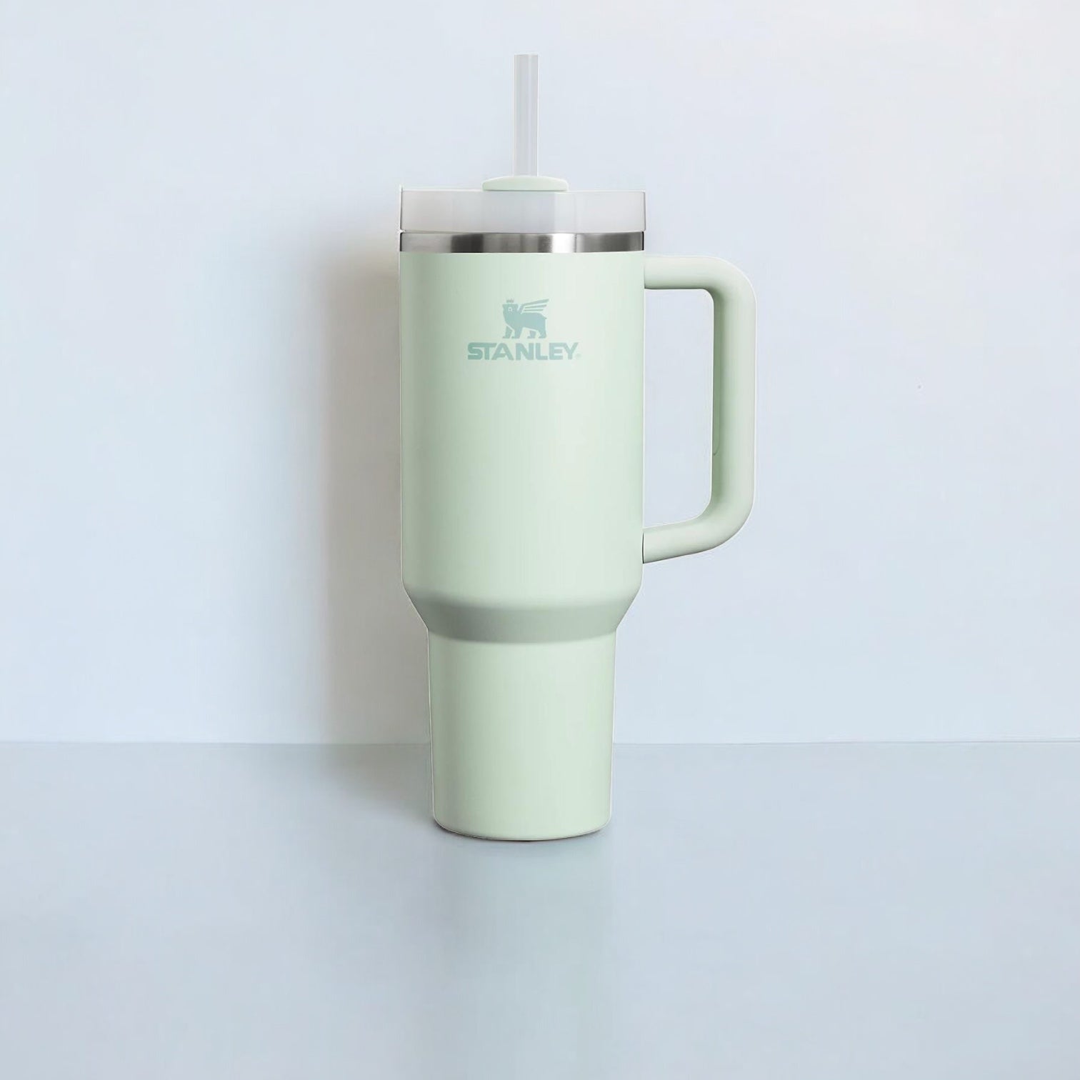 Stanley | Adventure Quencher H2.0 FlowState Tumbler | 40 oz