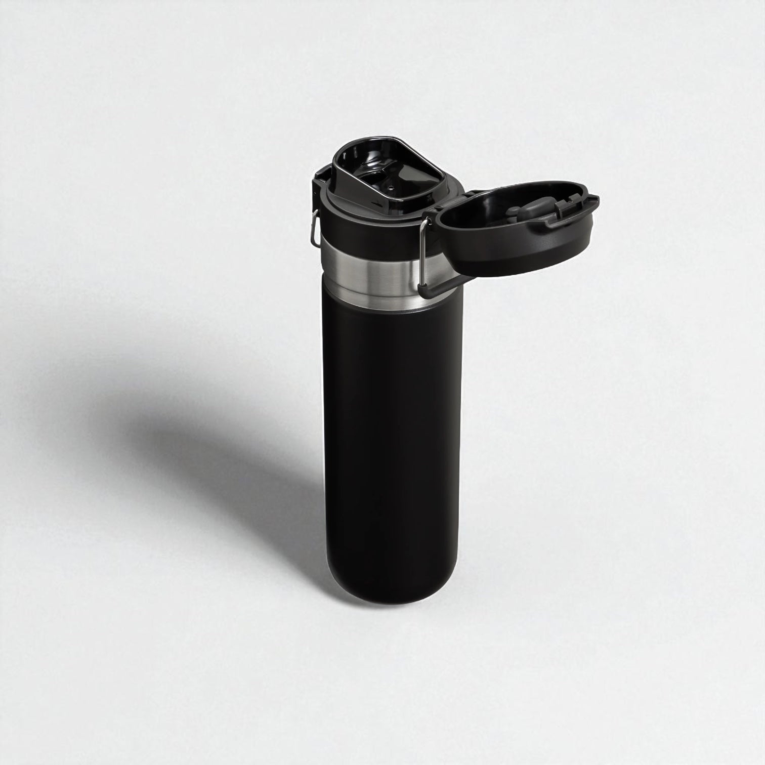Stanley | The Quick Flip Go  24 oz Water Bottle