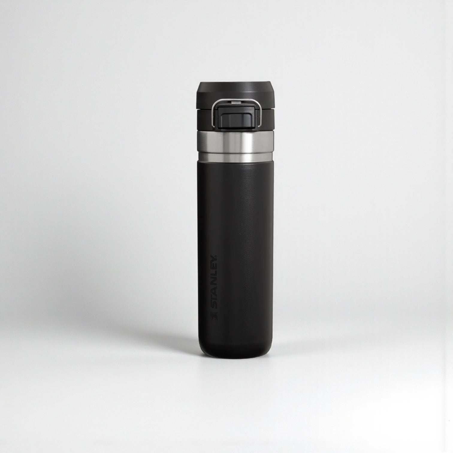 Stanley | The Quick Flip Go  24 oz Water Bottle