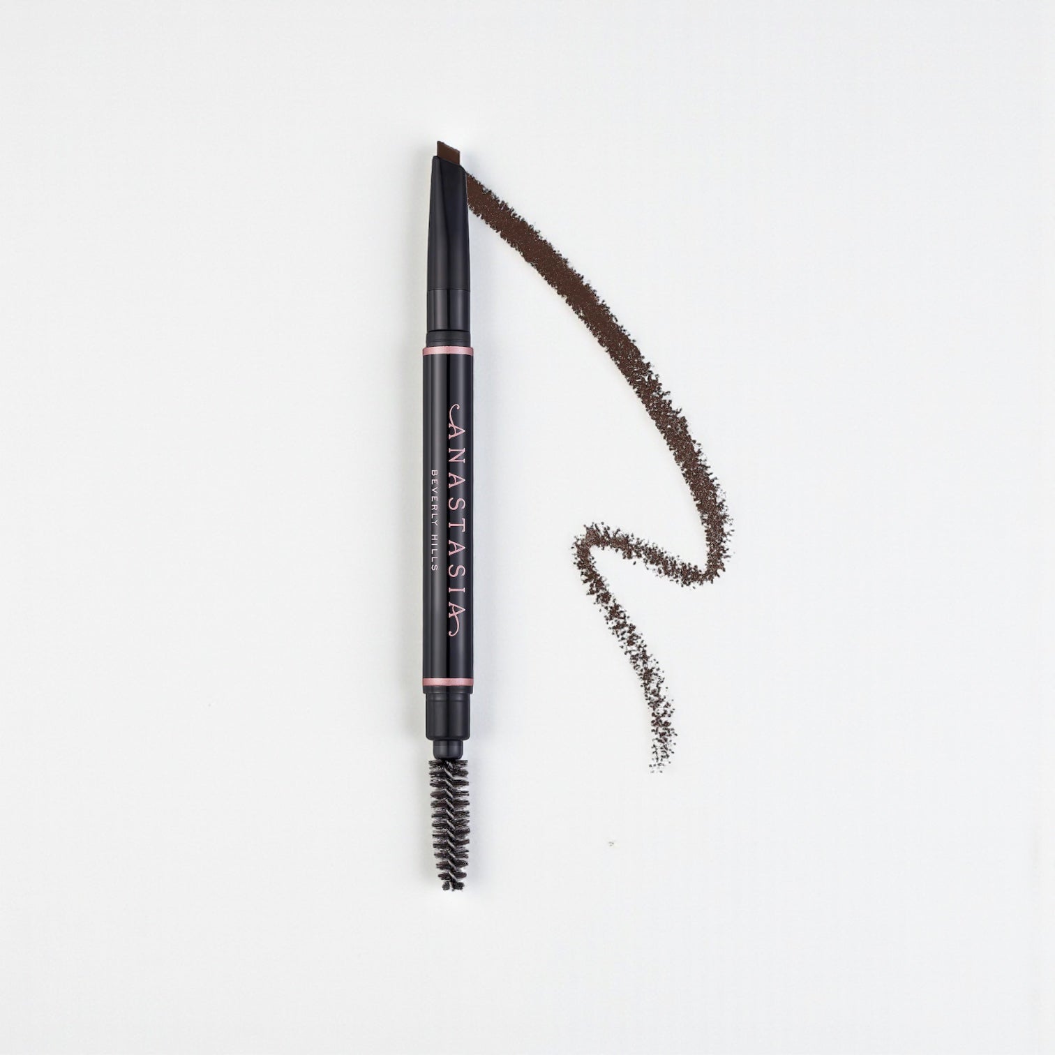 Anastasia | Brow definer 3-in-1