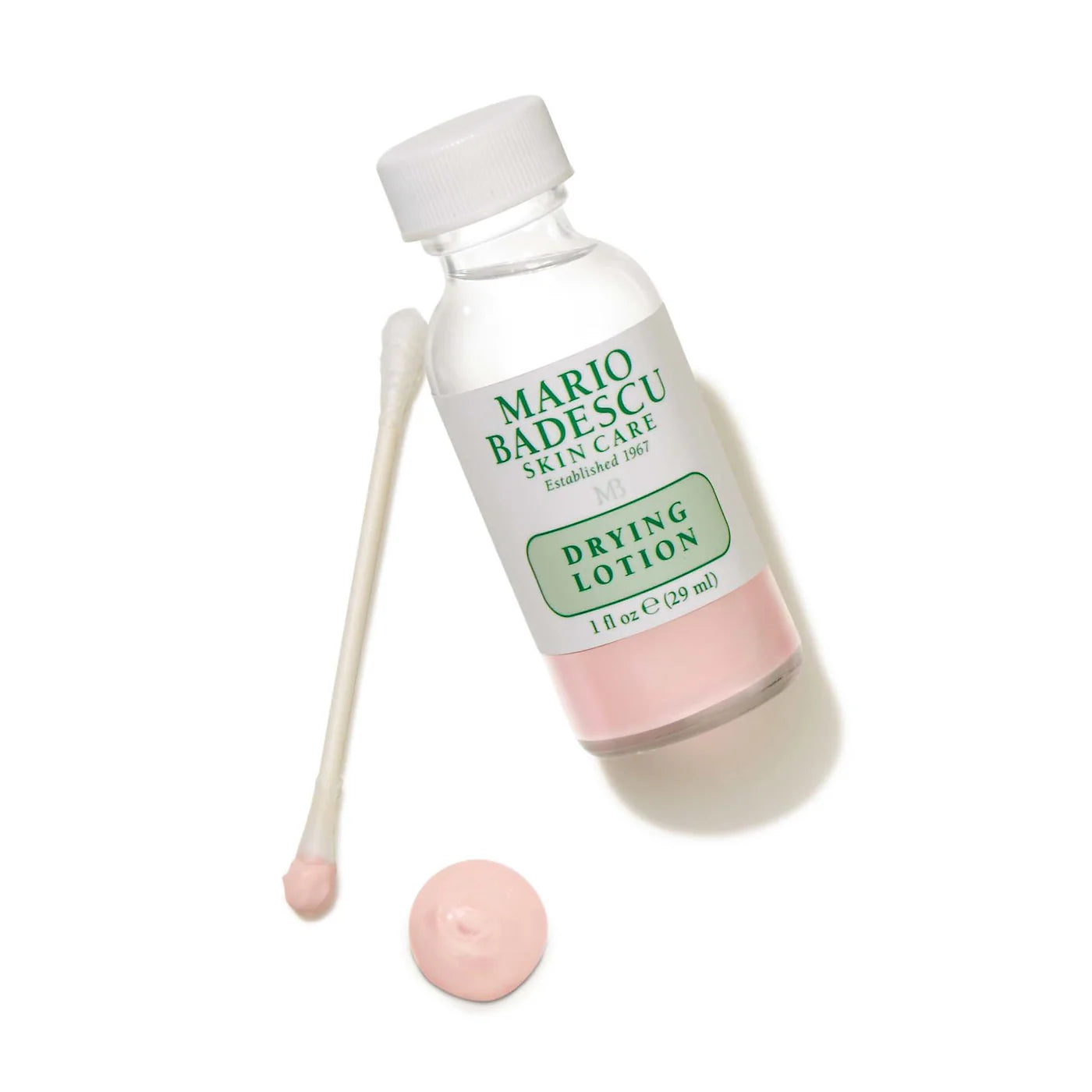 Mario Badescu | Drying lotion para las imperfecciones