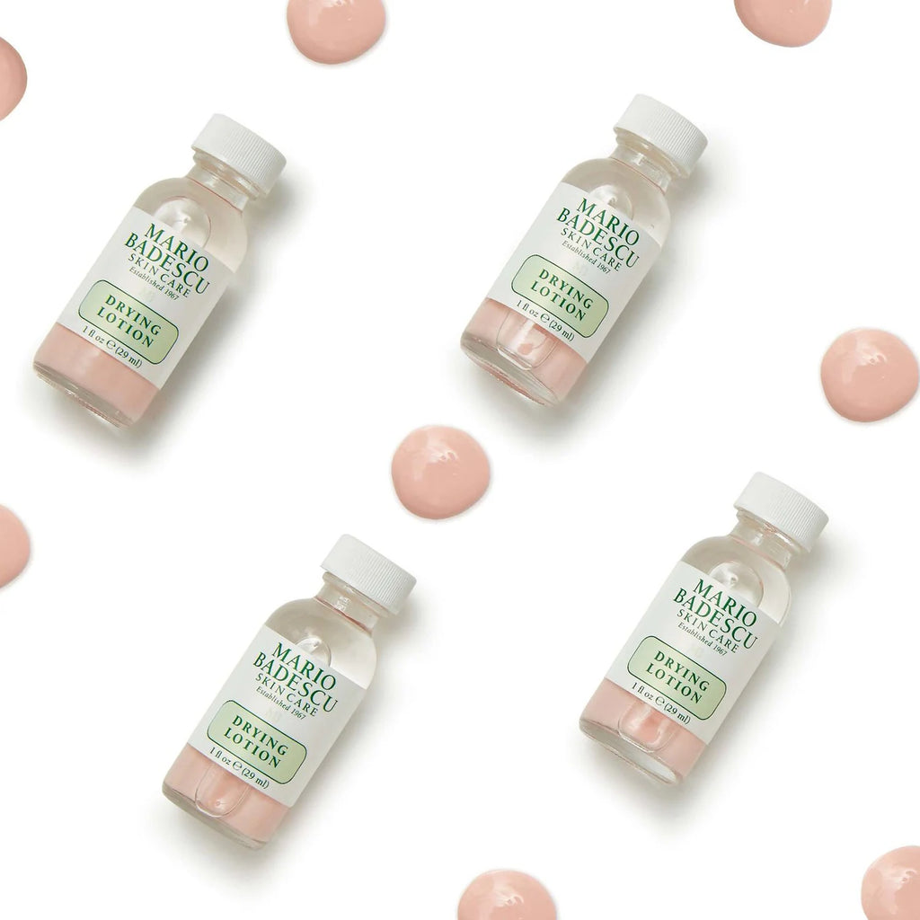 Mario Badescu | Drying lotion para las imperfecciones