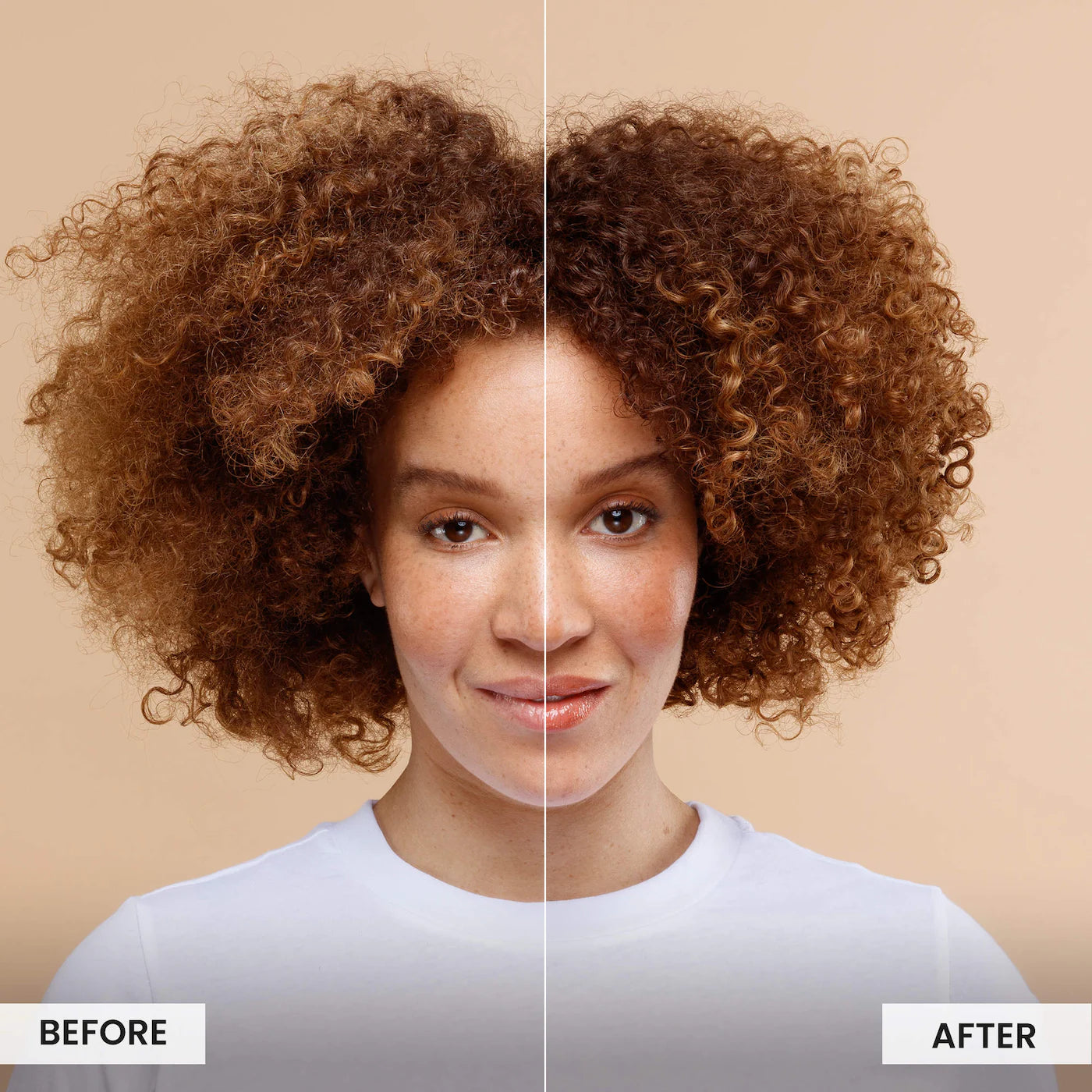 Curlsmith | In-shower Curly Style Fixer Gel
