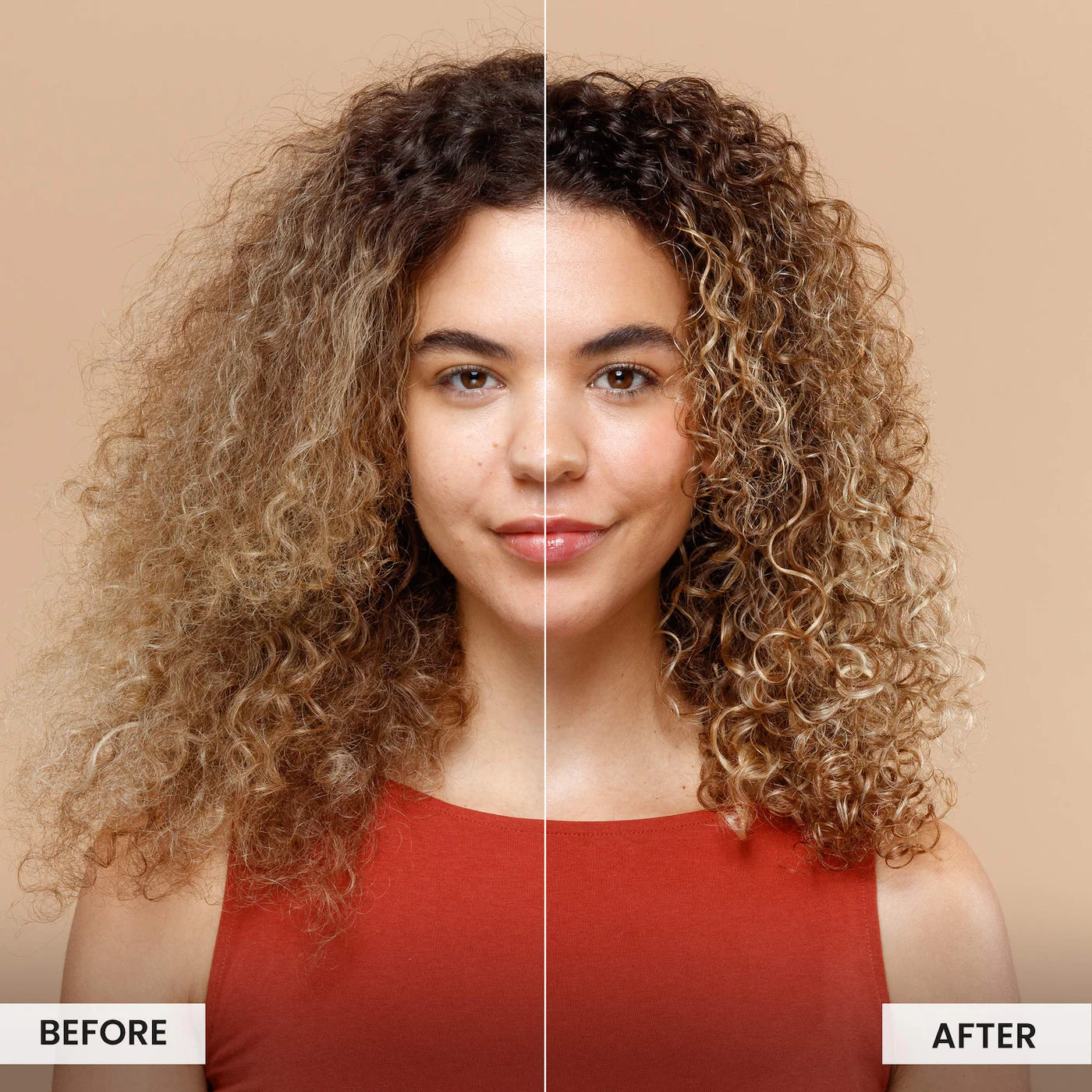 Curlsmith | Hydro Style Flexi Jelly